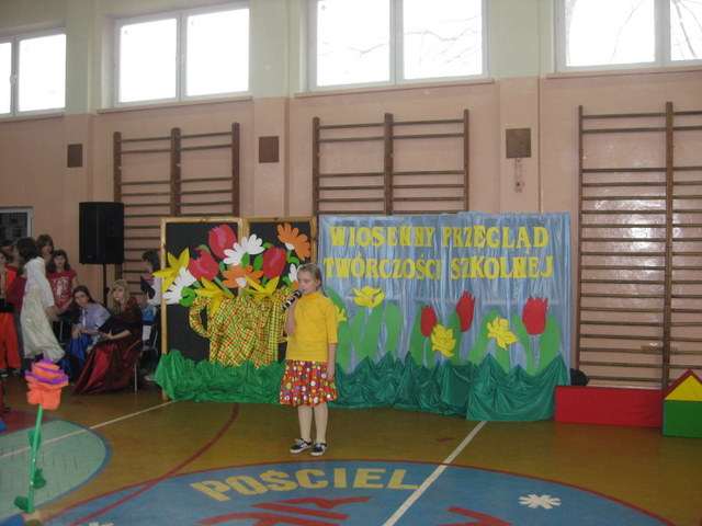 wiosna 034.jpg